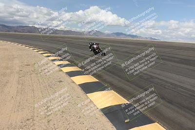 media/May-05-2025-Moto Forza (Mon) [[3c1838c5e5]]/3-C Group/Session 1 (Bowl)/